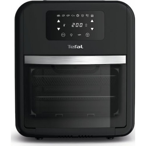 Tefal FW5018 Easy Fry Oven & Grill Φριτέζα Αέρος 11lt